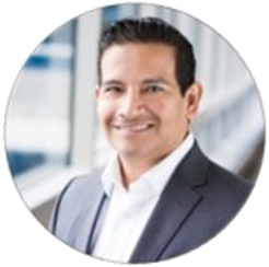 Frank Garcia Circle.png